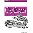 Cython: A Guide for Python Programmers