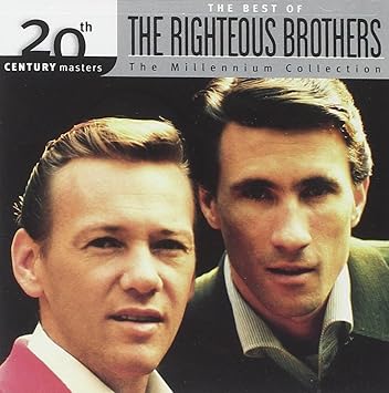 20th Century Masters