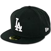 New Era MLB Unisex-Adult New York Yankees