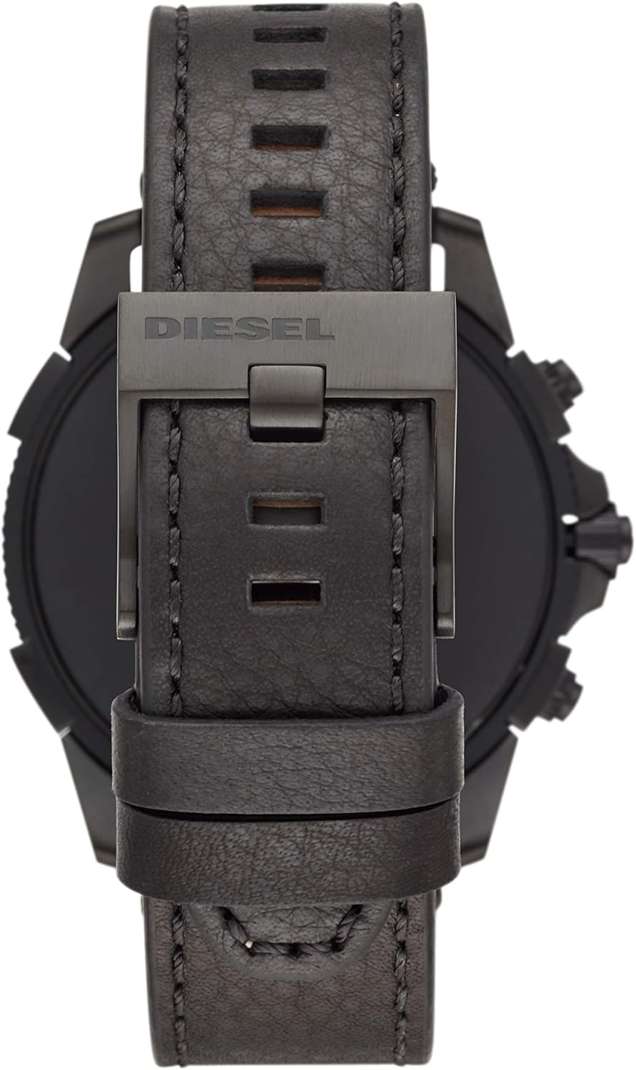diesel touchscreen smartwatch full guard 2.5