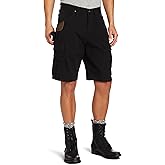 Wrangler mens Ranger Cargo Short