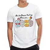 First Annual WKRP Thanksgiving Day Turkey Drop Shirt - Thanksgiving Day Tshirts - Gifts for Thanksgiving Day