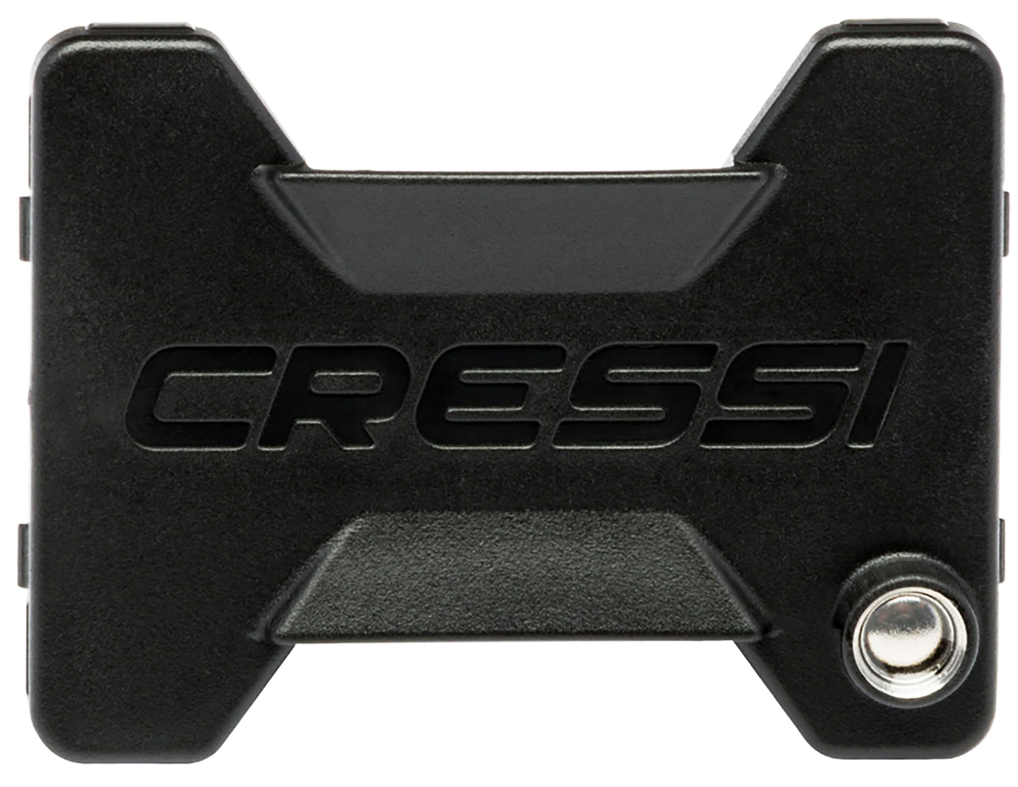 Cressi Digi2 Smart Cover