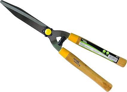 hedge shears uk