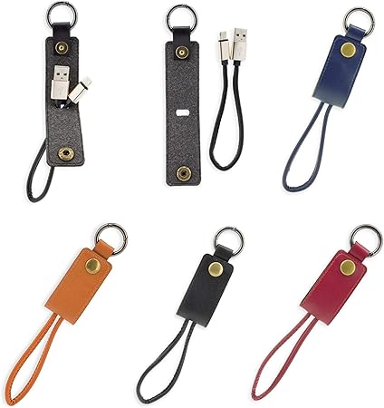 regalos originales baratos amazon