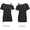 Product Photo 5