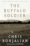 The Buffalo Soldier: A Novel