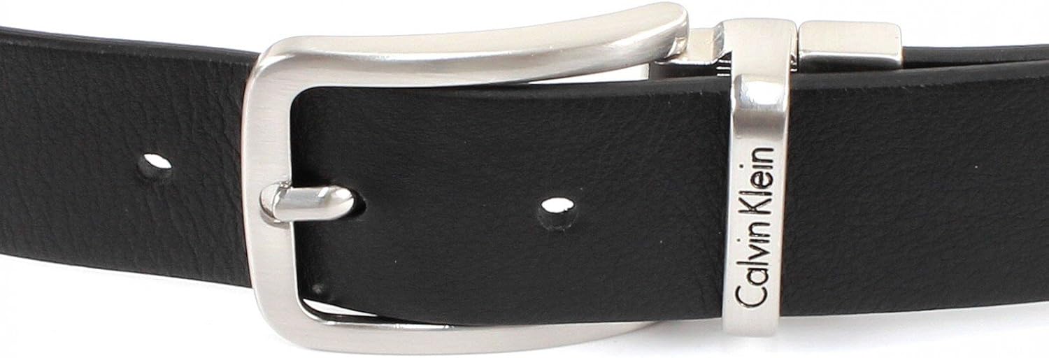 Oxmox Purse Leather Pocketbörse Jumping Jack Embossed Black - Image 5