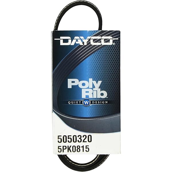 【新品】アムウェイ クィーン ノンスティックグリルパン 蓋付き アムウェイ クィーン ノンスティック グリルパン（フタ付き）