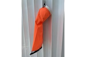 Keystone Dive Products Original Lobster Inn - Deluxe