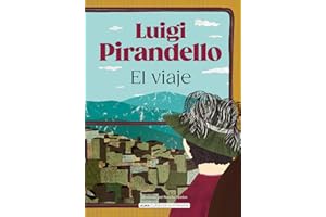 El Viaje / The Trip
