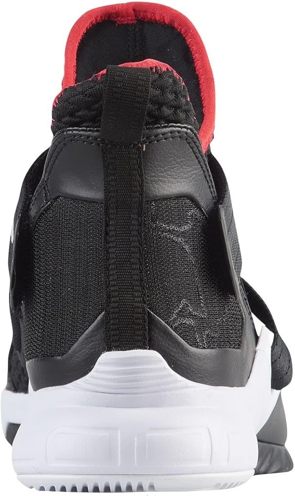 nike zoom lebron soldier xii sfg basketball shoes