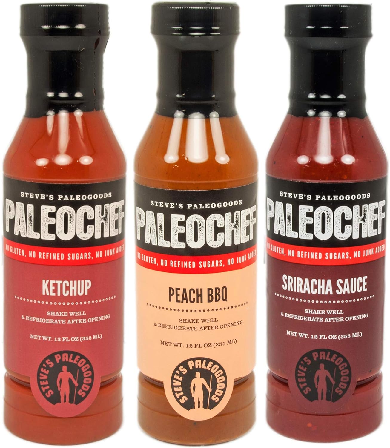 Best Primal Kitchen Barbecue Sauce