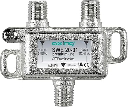 miscelatori digitali