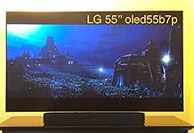 Review Image by wownstuff