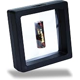 RAW Rolling Whirlwind Glass Filter Tips 10mm - Reusable &amp; Heat-Resistant
