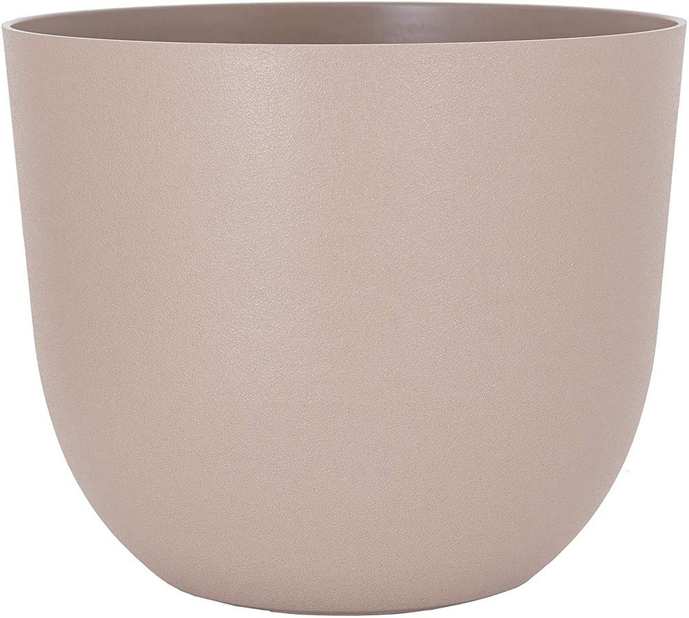 Artevasi HAVANA POT CONCRETE