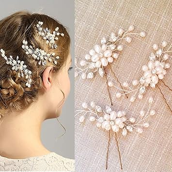 Accessoires pour cheveux oui mais lequel ??? 5