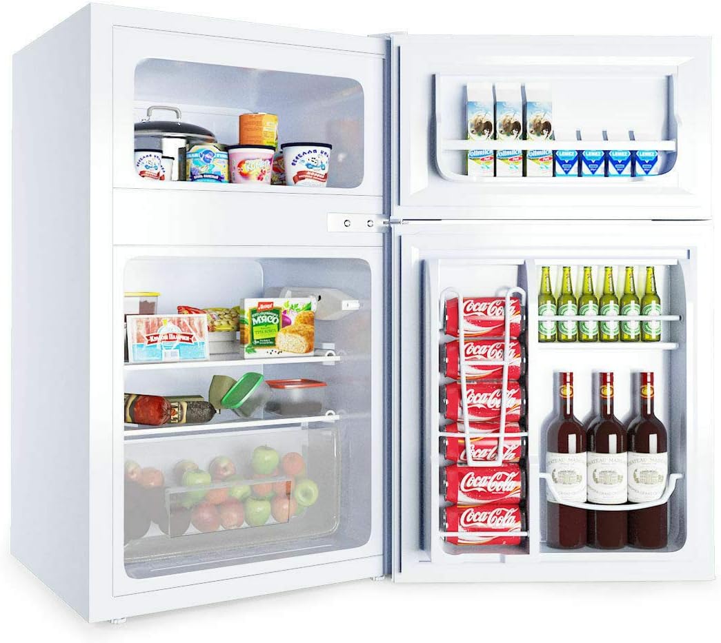 Which Is The Best Frostless 3 Way Refrigerator