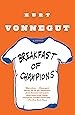 Breakfast of Champions: A Novel