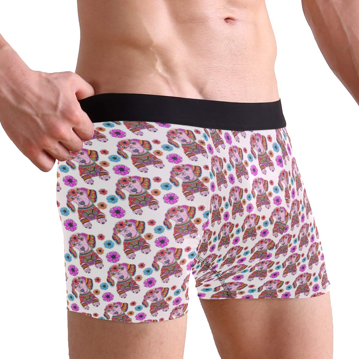 exotic mens underwear