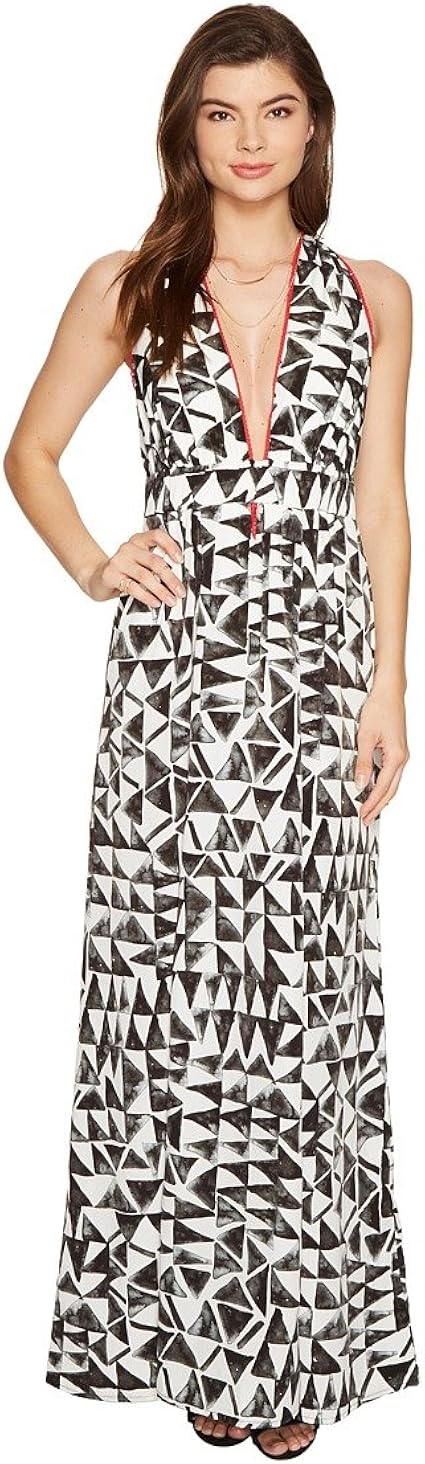 jack by bb dakota pinkies up maxi romper