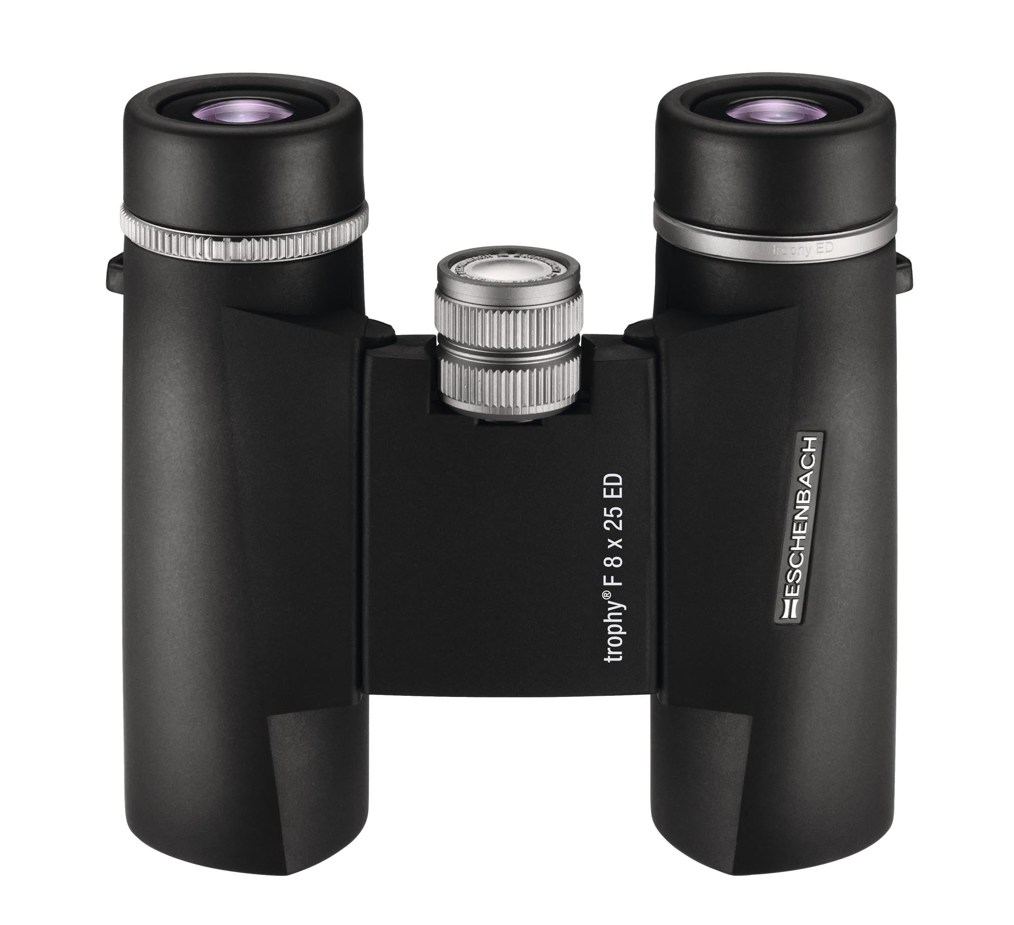 ESCHENBACH OPTIK trophy F 8x25 ED glass binoculars