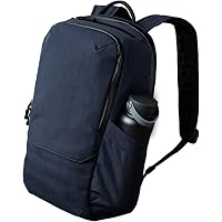 Amazon.com: ALPAKA Bravo Backpack 23L - Laptop Backpack Fits 16