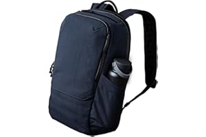 ALPAKA Elements Axoflux Sac à dos Pro 400D