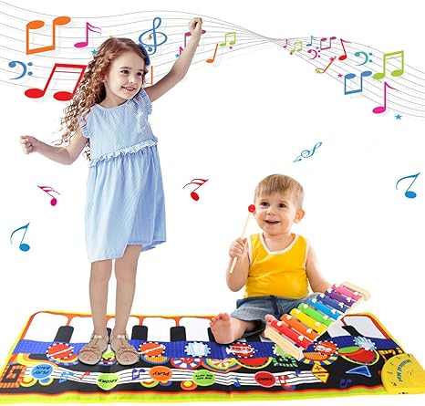 amazon kids presents