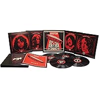 Best of Led Zeppelin: Amazon.com.br: CD e Vinil