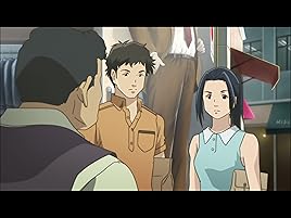 Amazon Co Jp テレビまんが 昭和物語 を観る Prime Video