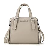 Montana West Women's Crossbody Purses and Handbags