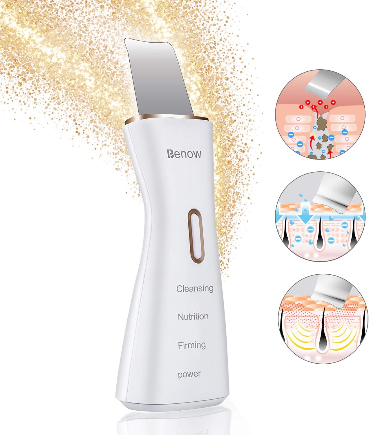 記事番号:140651/アイテムID:5199771の画像