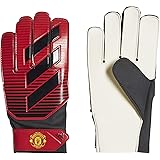Adidas Goalkeeper Gloves Young Pro Man Utd Logo Football Predator Soccer Cw5622 Buy Online In Botswana At Botswana Desertcart Com Productid 80861891