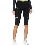 Jamie Sadock Airwear Hybrid Lightweight 