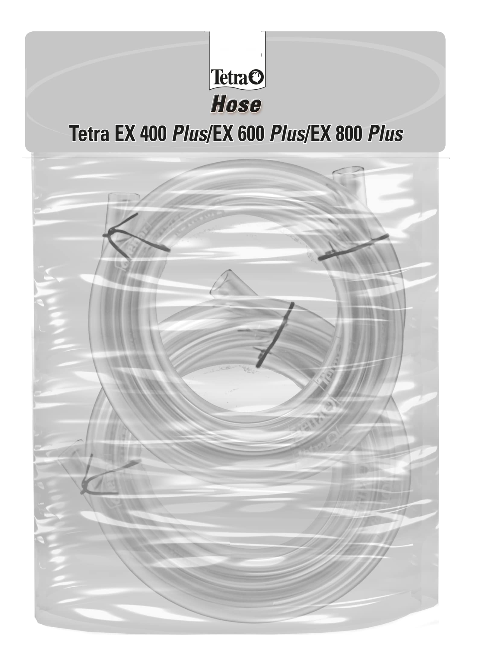 TetraTec Replacement Hose EX600/700