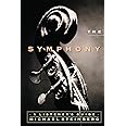 The Symphony: A Listener's Guide