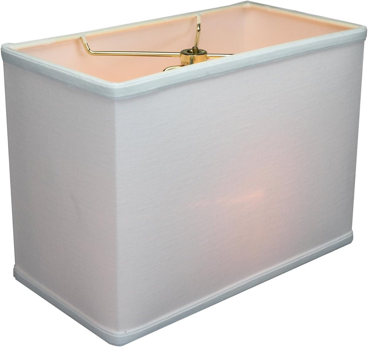 Best lamp shades rectangle for table lamps