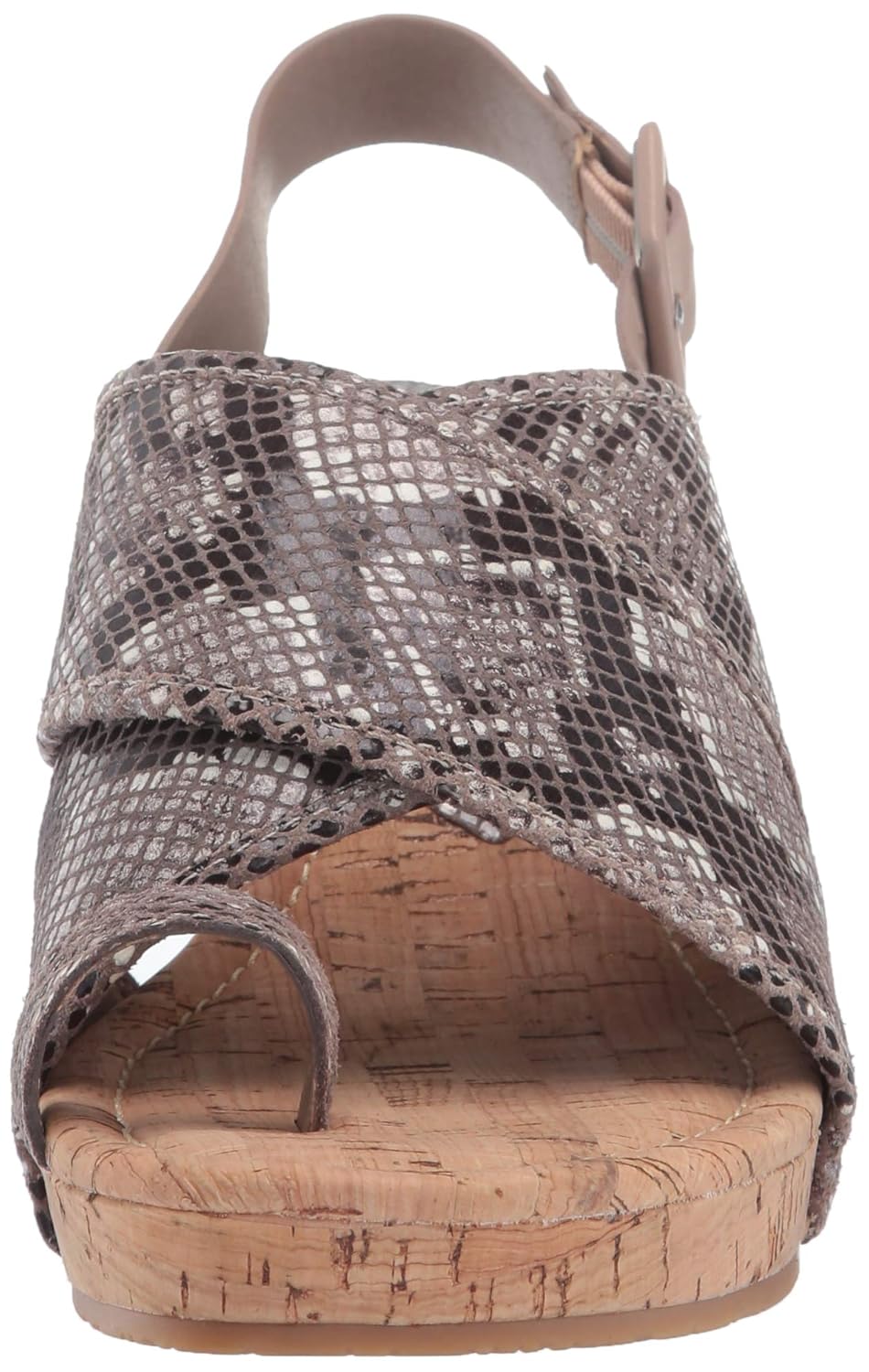 donald j pliner outlet