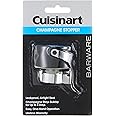 Cuisinart CTG-00-SSMAN2 Stainless Steel Mandoline - View #10