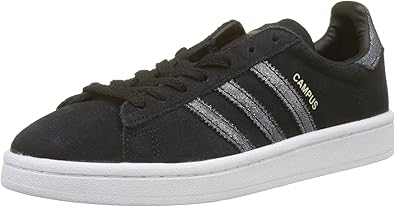 adidas campus 35.5