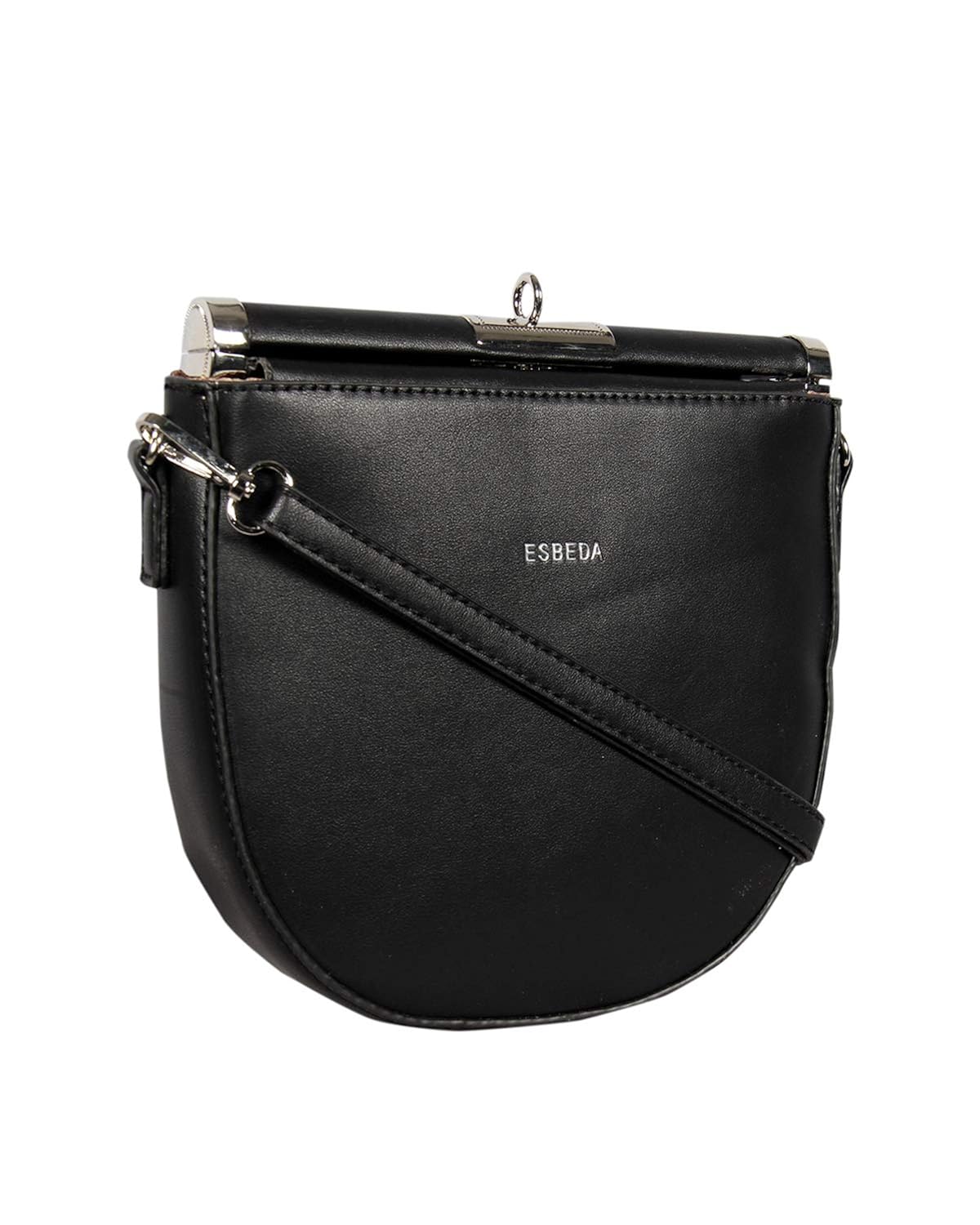 esbeda purse small