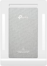 TP-Link Archer Air R5 WiFi 6 AX3000 Dual-Band Gigabit Gaming Router OneMesh view 3
