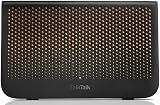 Sagemcom TalkTalk Wi-Fi Hub Extender Kit Powerline Network Internet Signal Boost view 3
