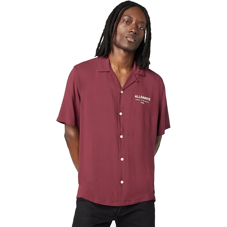 Amazon.com: Underground ss Shirt : Clothing, Shoes & Jewelry