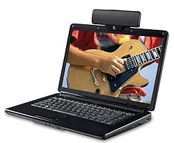 Logitech Laptop Speaker Z205