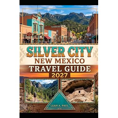 Amazon.com New Releases: The best-selling new & future releases in