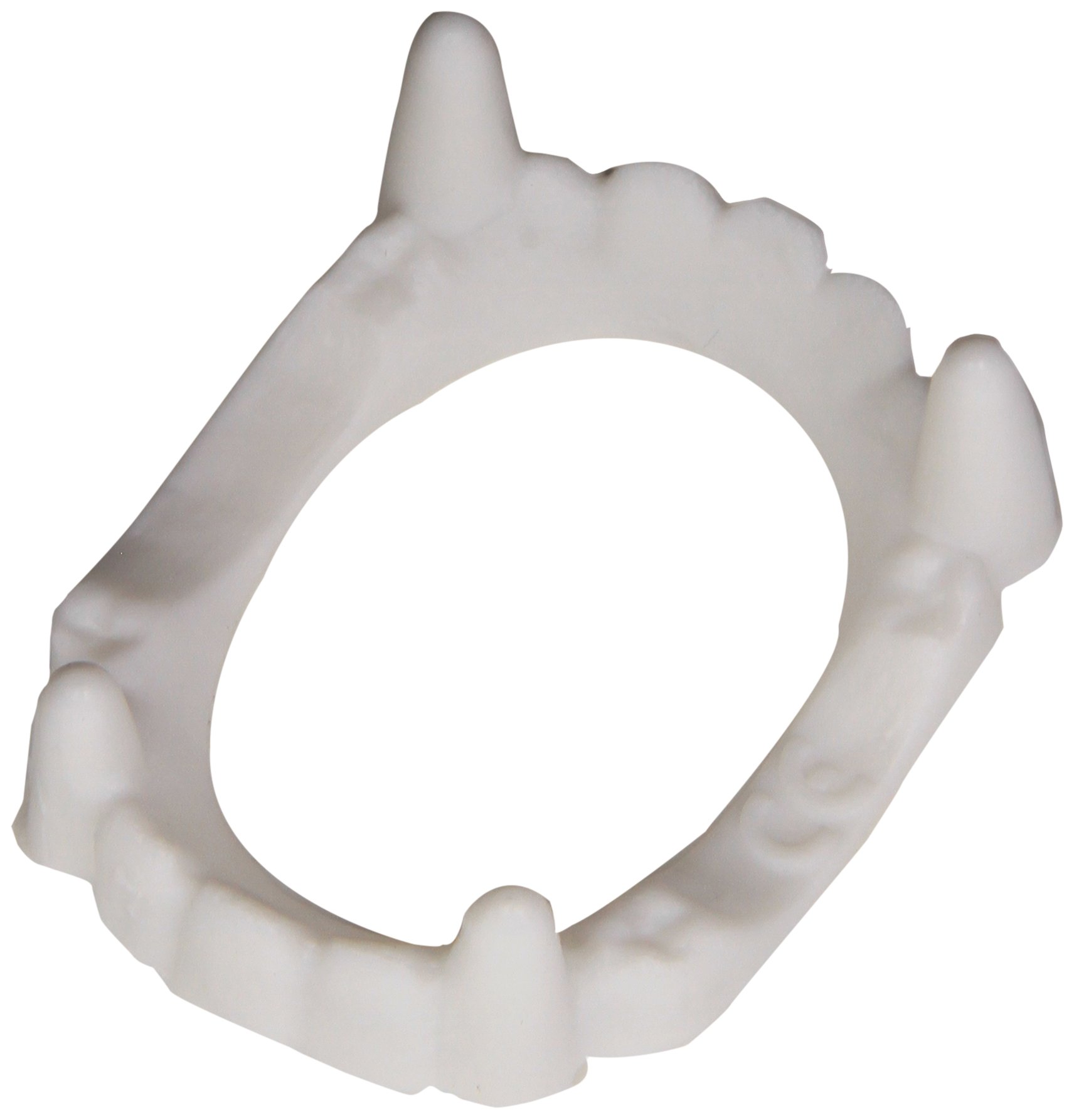 CARNIVAL TOYS S.R.L. Baby Toy