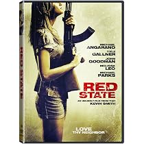Amazon.com: Jersey Girl : Ben Affleck, Liv Tyler, Raquel Castro ...